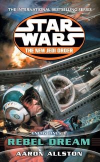 Produktbild: Star Wars