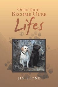 Produktbild: Oure Thots Become Oure Lifes