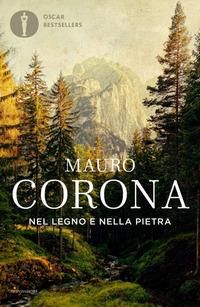 Produktbild: Nel legno e nella pietra