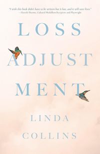 Produktbild: Loss Adjustment