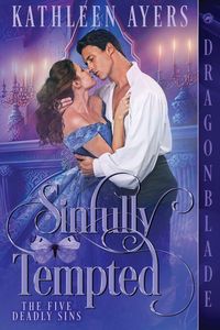 Produktbild: Sinfully Tempted