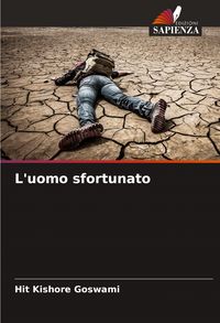 Produktbild: L'uomo sfortunato