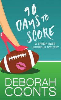 Produktbild: 90 Days to Score