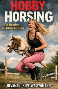 Produktbild: Hobby Horsing