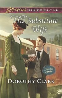 Produktbild: Love Inspired Hist His Substit