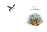 Bakabu und der Schatz der Piraten