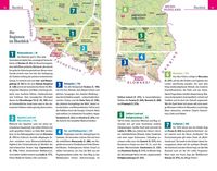 Reise Know-How Reiseführer Baltikum: Estland, Lettland, Litauen