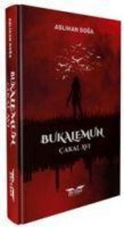 Produktbild: Bukalemun - Cakal Avi