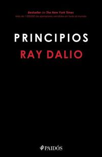 Produktbild: Principios