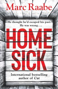 Produktbild: Homesick