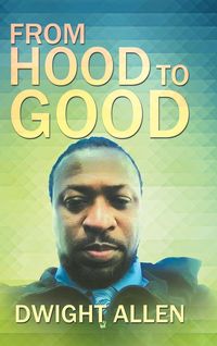 Produktbild: From Hood to Good