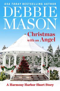 Produktbild: Christmas with an Angel