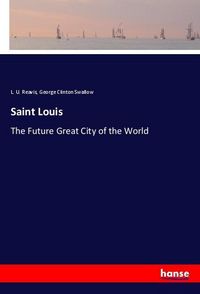 Produktbild: Saint Louis