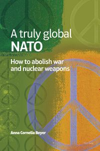 Produktbild: A truly global NATO