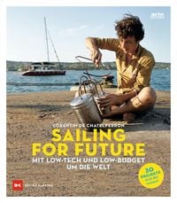 Produktbild: Sailing for Future