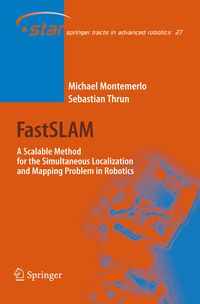 Produktbild: Fastslam