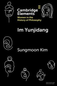 Produktbild: Im Yunjidang