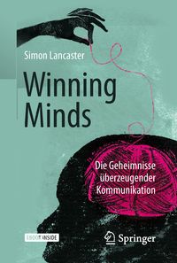 Produktbild: Winning Minds