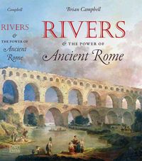 Produktbild: Rivers & The Power Of Ancient