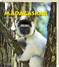 Produktbild: Madagaskar