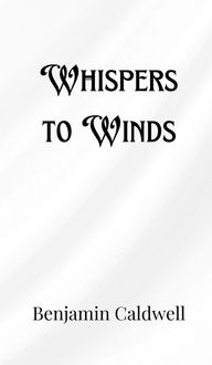 Produktbild: Whispers to Winds