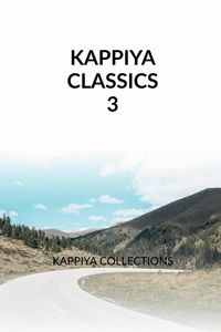 Produktbild: Kappiya Classics 3