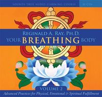 Produktbild: Your Breathing Body V02    10d