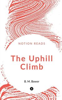 Produktbild: The Uphill Climb