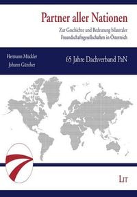Produktbild: Partner aller Nationen