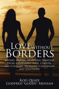 Produktbild: Love Without Borders