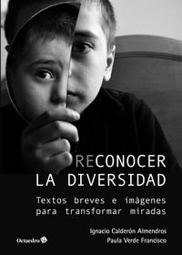 Produktbild: Reconocer la diversidad