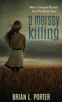 Produktbild: A Mersey Killing