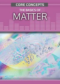 Produktbild: The Basics of Matter
