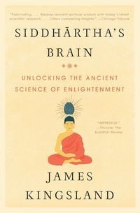 Produktbild: Siddhartha's Brain