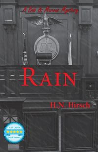 Produktbild: Rain