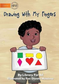 Produktbild: Drawing With My Fingers