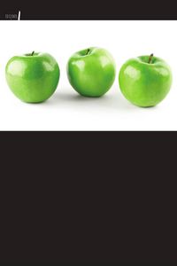 Produktbild: Impacto del 60co en los componentes nutricionales de la manzana Malus Domestica