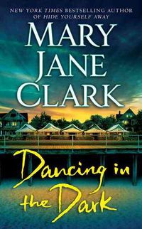 Produktbild: Dancing in the Dark