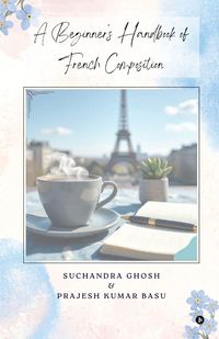 Produktbild: A Beginner's Handbook of French Composition