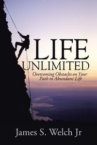Produktbild: Life Unlimited