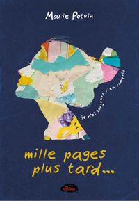 Produktbild: Mille pages plus tard... je n'ai toujours rien compris
