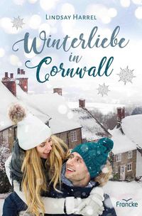 Produktbild: Winterliebe in Cornwall