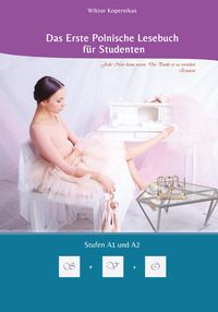 Produktbild: 