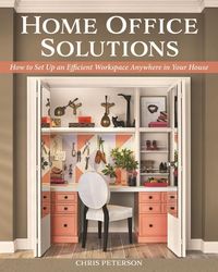 Produktbild: Home Office Solutions