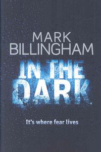 Produktbild: In the Dark