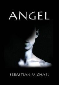 Produktbild: Angel