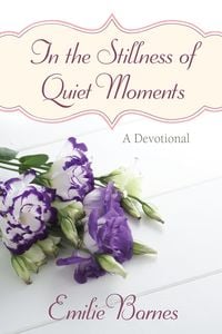 Produktbild: In the Stillness of Quiet Moments