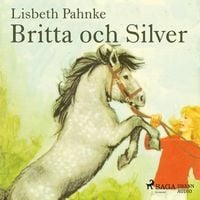 Produktbild: Britta och Silver