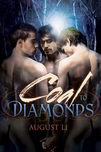 Produktbild: Coal to Diamonds
