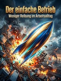 Produktbild: Der einfache Betrieb